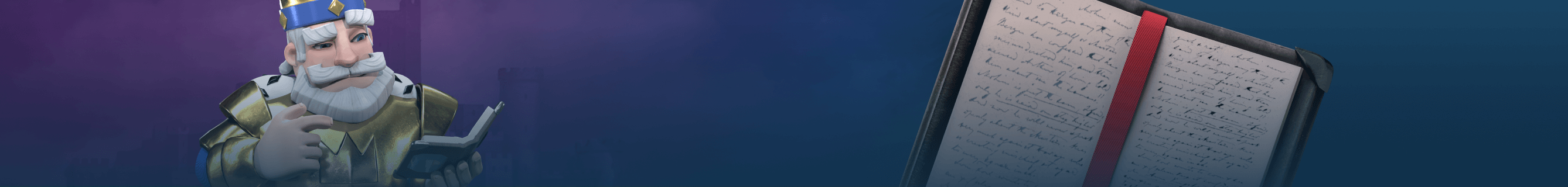 Gebühren, Wechselkurse und finanzielle Limits